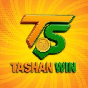 Tashan Win bonus